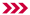 yoCNrhbgRz̔̔TCg